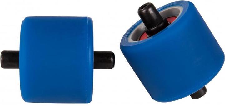 Image du produit Heelys Thunder Wheels 2019