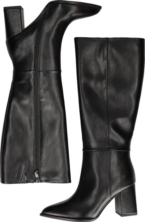 Actual product image Marco Tozzi Stiefel (40)