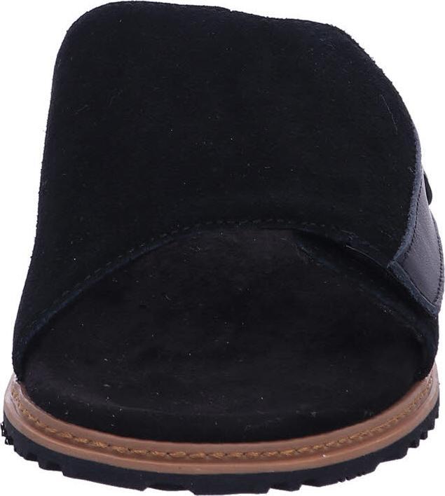 Produktbild Toms Danilo (43)