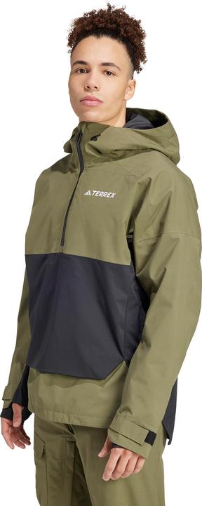 Immagine prodotto adidas XPR 2L (S)