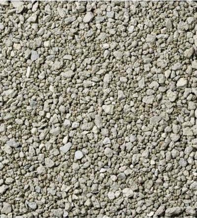 Actual product image Easypets Classic Clean Clontvormende Kattenbakvulling (Clumping, 20.40 kg)