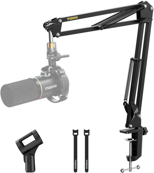 Image du produit Maono B01 Mikrofonarm