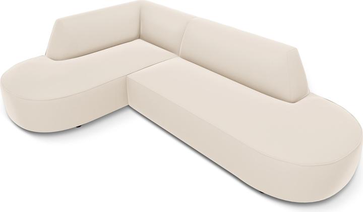 Produktbild CXL by Christian Lacroix Charles (Ecksofa, Modular Sofa)