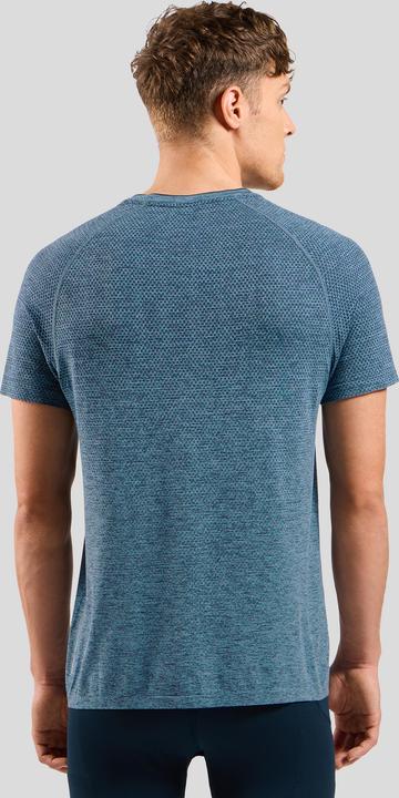 Actual product image Odlo Essentials (S)