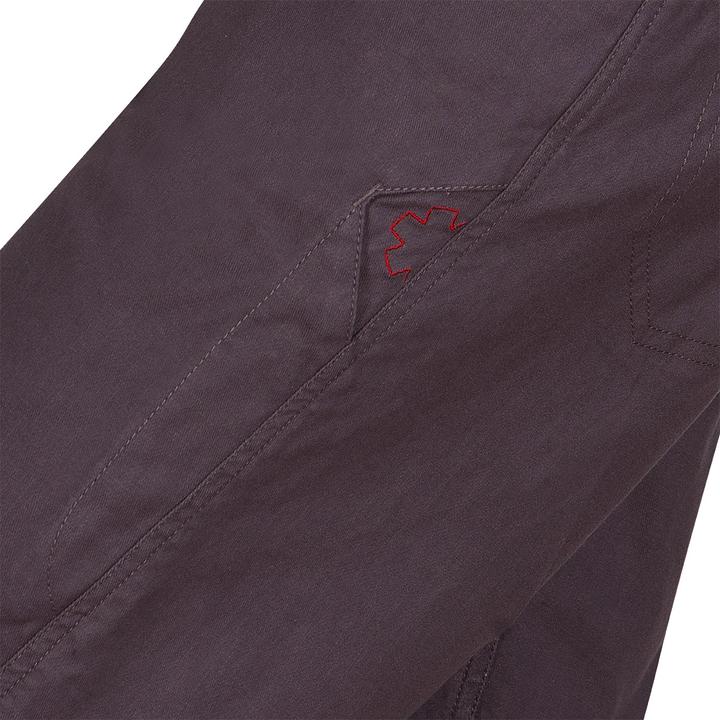 Produktbild Ocun Cronos Shorts (XL)