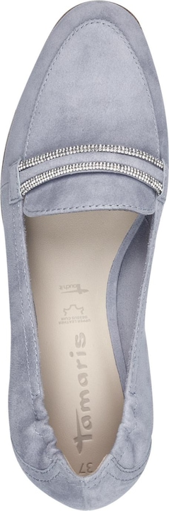 Produktbild Tamaris Slipper (37)