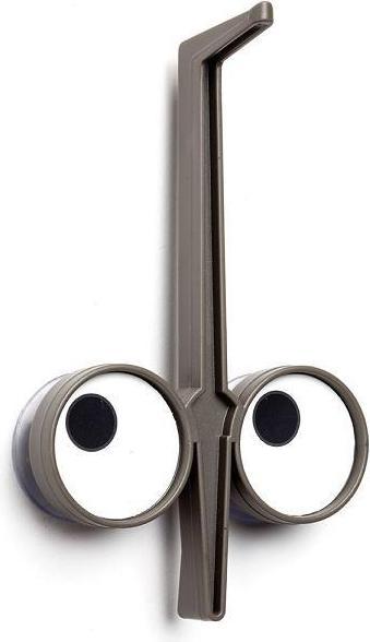 Immagine prodotto Peleg Design Guarda gancio porta elettrodomestici da cucina gancio di sguardo