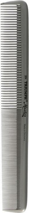 Actual product image Hercules Sägemann Universal cam