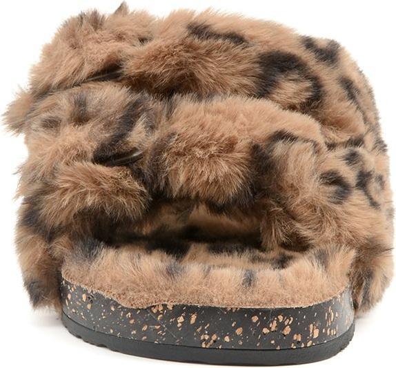 Actual product image Isotoner 97437 (39)