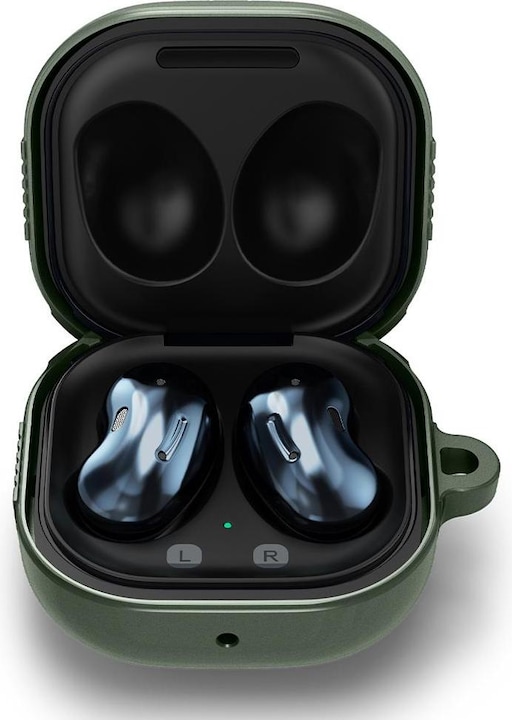 Immagine prodotto Spigen Rugged Armor (Borsa per cuffie)