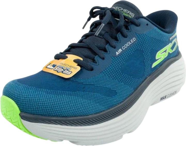 Image du produit Skechers - Baskets - Homme (43)