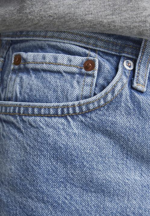 Produktbild Jack & Jones Chris Original CJ 920 Loose Fit Jeans (W32/L36)