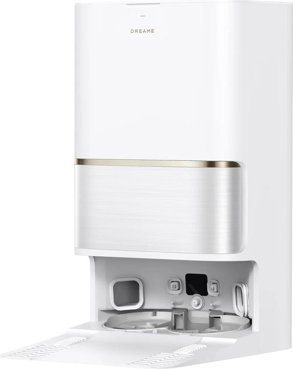 Produktbild Dreame L50 Ultra AE (28000 Pa, Wischpads (rotierend))
