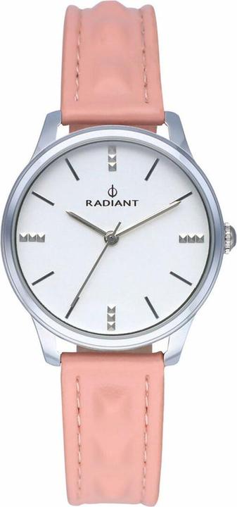 Image du produit Radiant Montre pour femme RA520601 (Ø 34 mm) (34 mm)