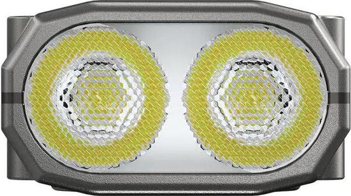 Produktbild Nitecore Tini 3 Keychain Light (4.72 cm, 600 lm)