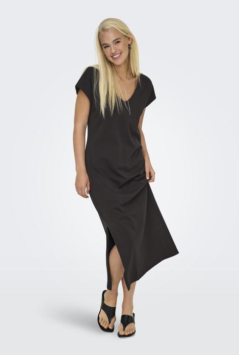 Actual product image Only Onlmara S/S Dress Jrs (XS)