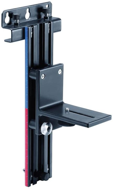 Produktbild Leica Geosystems Wand- und Deckenadapter Geosys