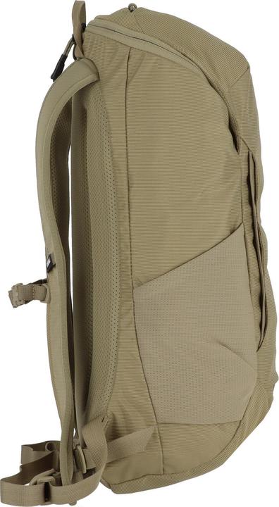Productafbeelding Thule AllTrail 4-seizoenen wandelrugzak 50 cm (18 l)