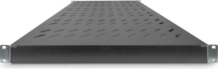 Actual product image Digitus Shelf