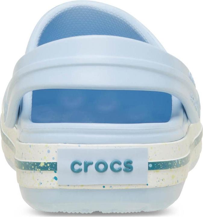 Immagine prodotto Crocs T's Crocband SpeckledBand Clog (24)