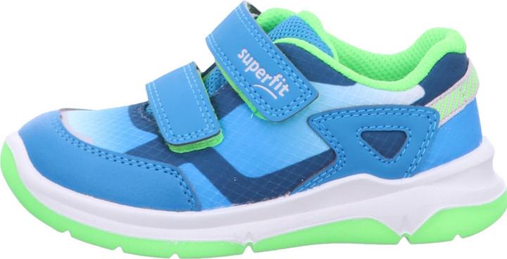 Image du produit Superfit COOPER 1-006409 8400 Shoes (27)