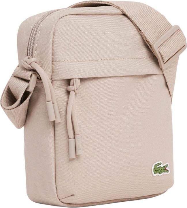 Immagine prodotto Lacoste Neocroc Crossover Bag