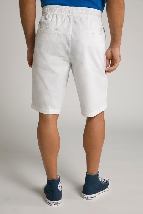 Produktbild JP1880 Bermuda, FLEXNAMIC®, Elastikbund, 4 Taschen (XL)