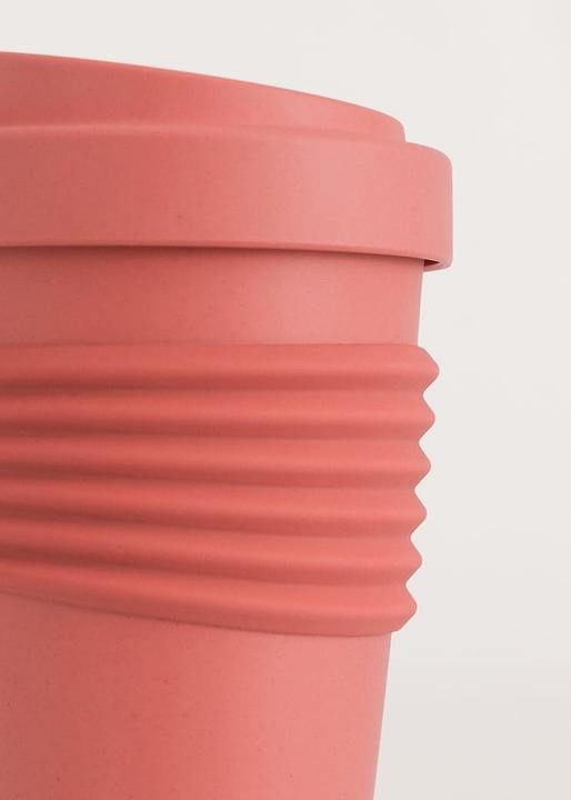 Produktbild Create Kitchenware Outdoor Eco