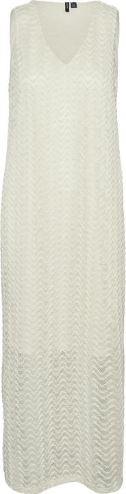 Image du produit Vero Moda VMISOLDE Robe longue Robe (M)