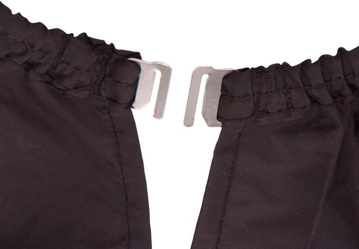 Produktbild Efalock Haarschneideumhang Perfect Touch