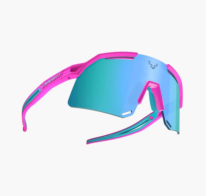 Immagine prodotto Dynafit Occhiali da sole Ultra Evo
