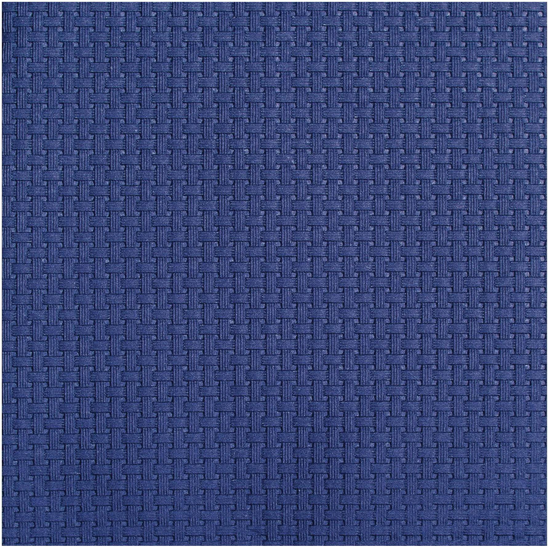 Thumbnail - Stewo, Servietten, Linen geprägt (20 x, 33 x 33 cm)