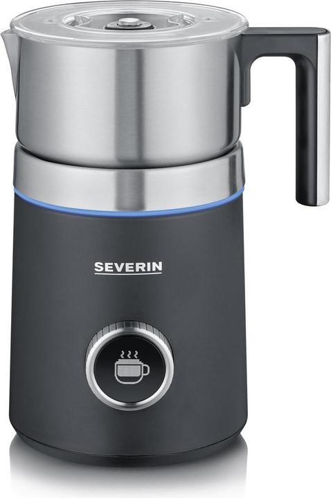 Severin SM 3587 (70 cl)