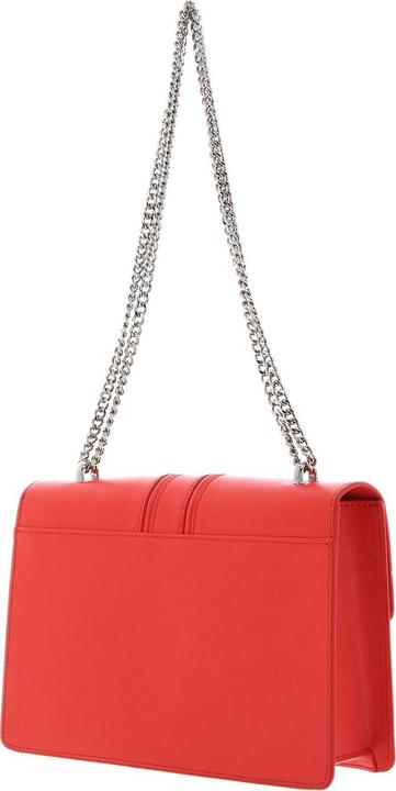 Produktbild Seidenfelt Roros Umhängetasche 21 cm