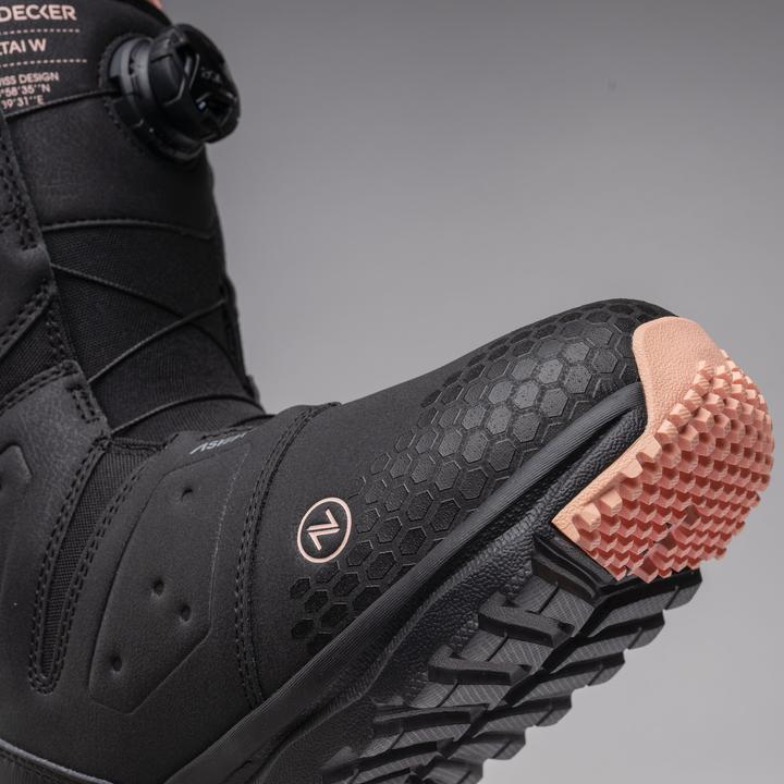 Image du produit Nidecker Snowboard Boots Altai W 2024 (35.5)