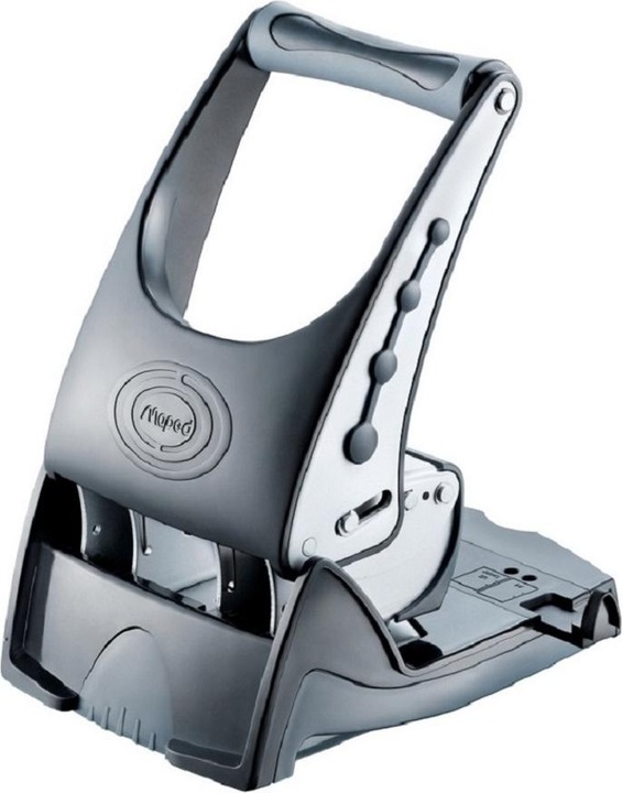 Actual product image Maped Punch (656510)