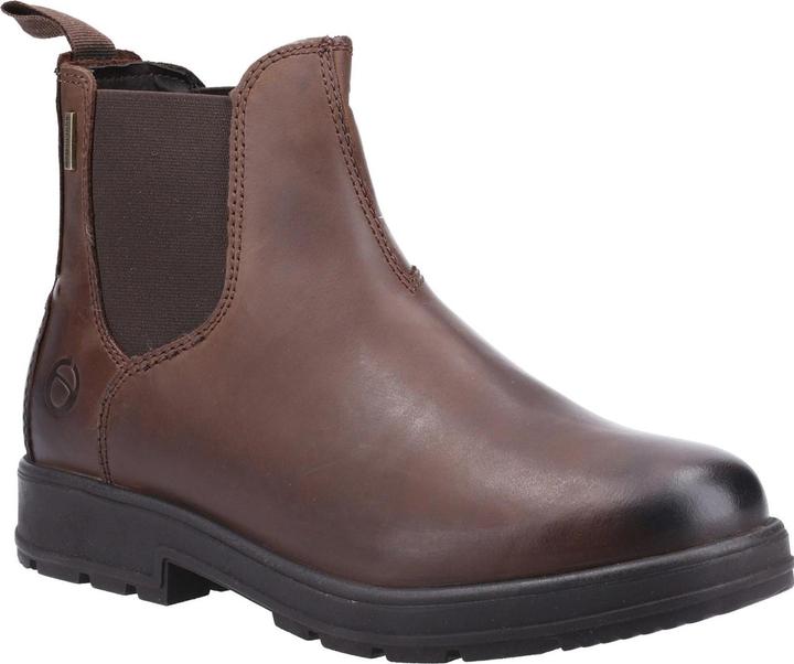 Cotswold UTFS8156 P