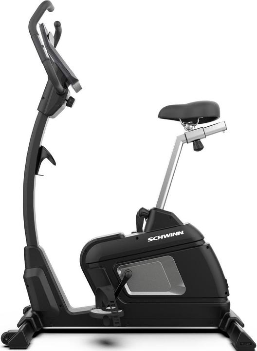 Image du produit Schwinn Vélo ergomètre 527U