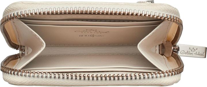 Actual product image Golden Head CAYENNE RFID Wallet