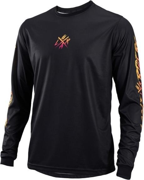 Produktbild Loose Riders Slasher Jersey (S)