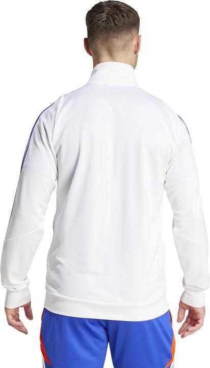 Immagine prodotto adidas Giacca Da Allenamento Tiro24 (XL)