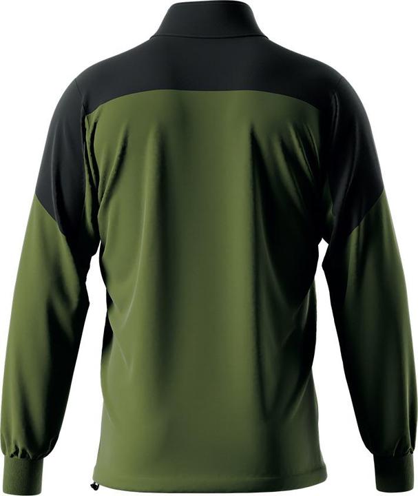 Produktbild Errea Top Blake Ad (S)