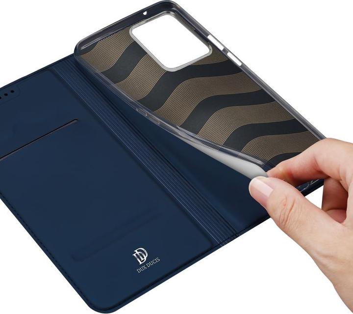 Produktbild Dux Ducis Skin Pro Series (Fairphone 6)