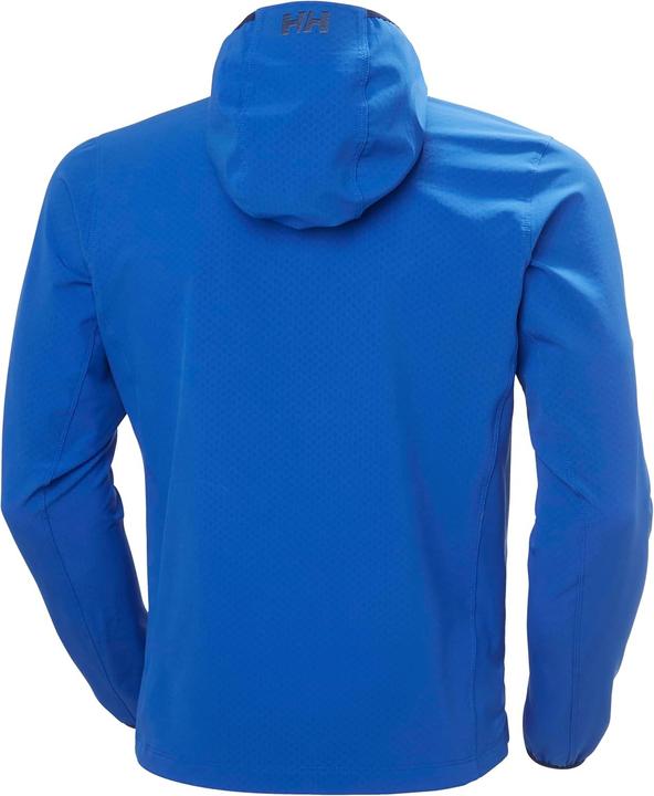 Immagine prodotto Helly Hansen Cascade Shield-jas voor heren (XXL)