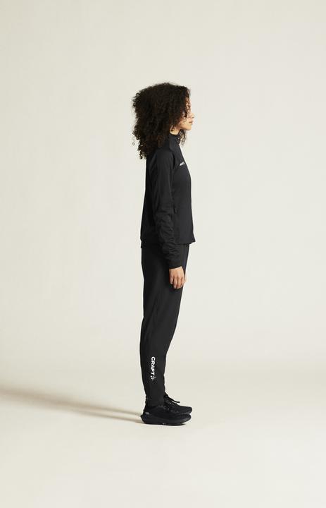 Immagine prodotto Craft Giacca Evolve 2.0 con zip intera W (XL)