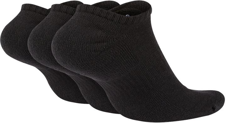 Image du produit Nike Everyday Cushioned (34 - 38)