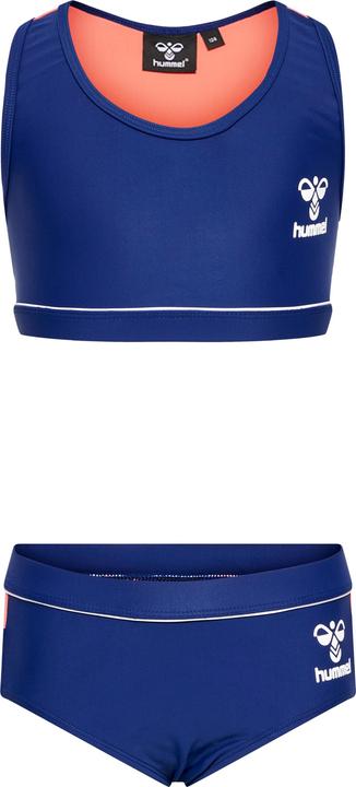 Produktbild hummel hmlBELL BIKINI (104)