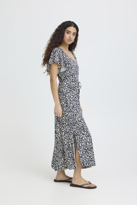 Actual product image Ichi IHAya Dr4 (42)