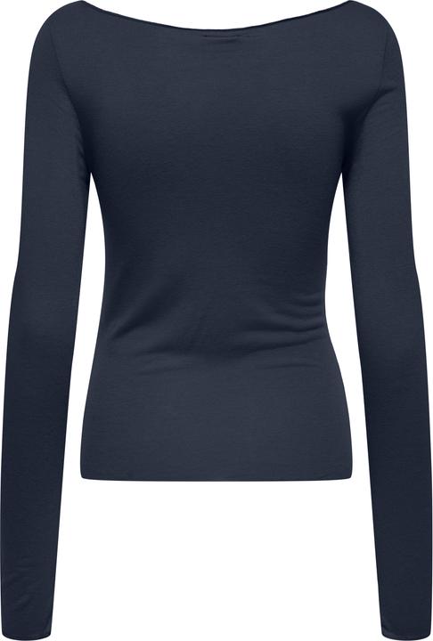 Image du produit JdY JDYSUMA Top Top (XXL)