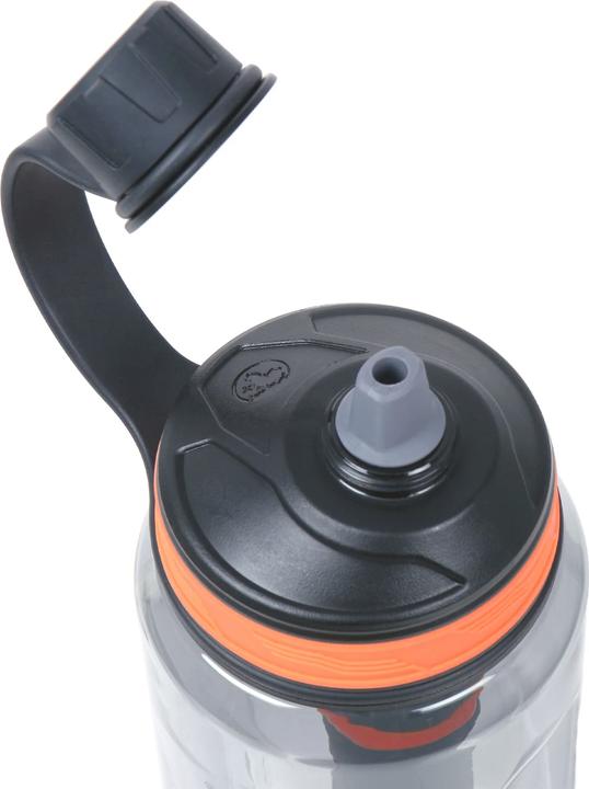 Productafbeelding Lifesystems Water Filter & Purifier Bottle